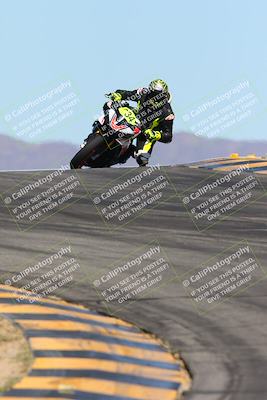 media/Apr-14-2024-SoCal Trackdays (Sun) [[70f97d3d4f]]/4-Turns 9 and 10 (1010am)/